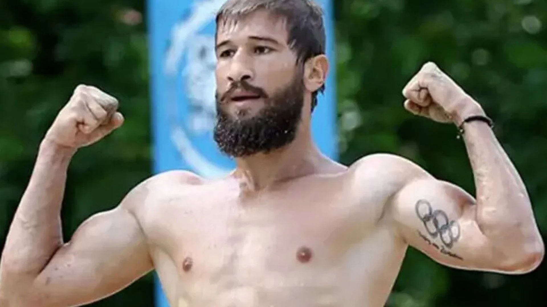 survivor da 30 mayis 2025 eleme adayi kim oldu 3 dokunulmazlik oyununu kim kazandi 2