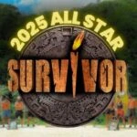 survivor da kim elendi 23 mayis Cuma survivor da elenen isim belli oldu 1