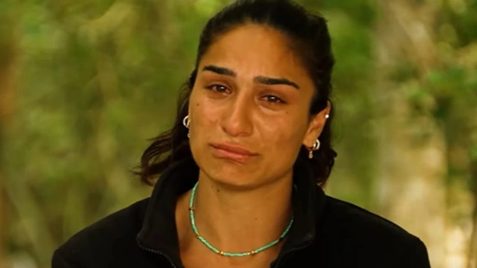 survivor da kim elendi 23 mayis Cuma survivor da elenen isim belli oldu 4