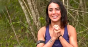 survivor da sabriye sengul icin hazirlanan video 12203483 6418 amp