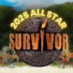 survivor eleme adayi kim 29 mayis 2025 eleme adayi ve dokunulmazligi kazanan belli oldu 1
