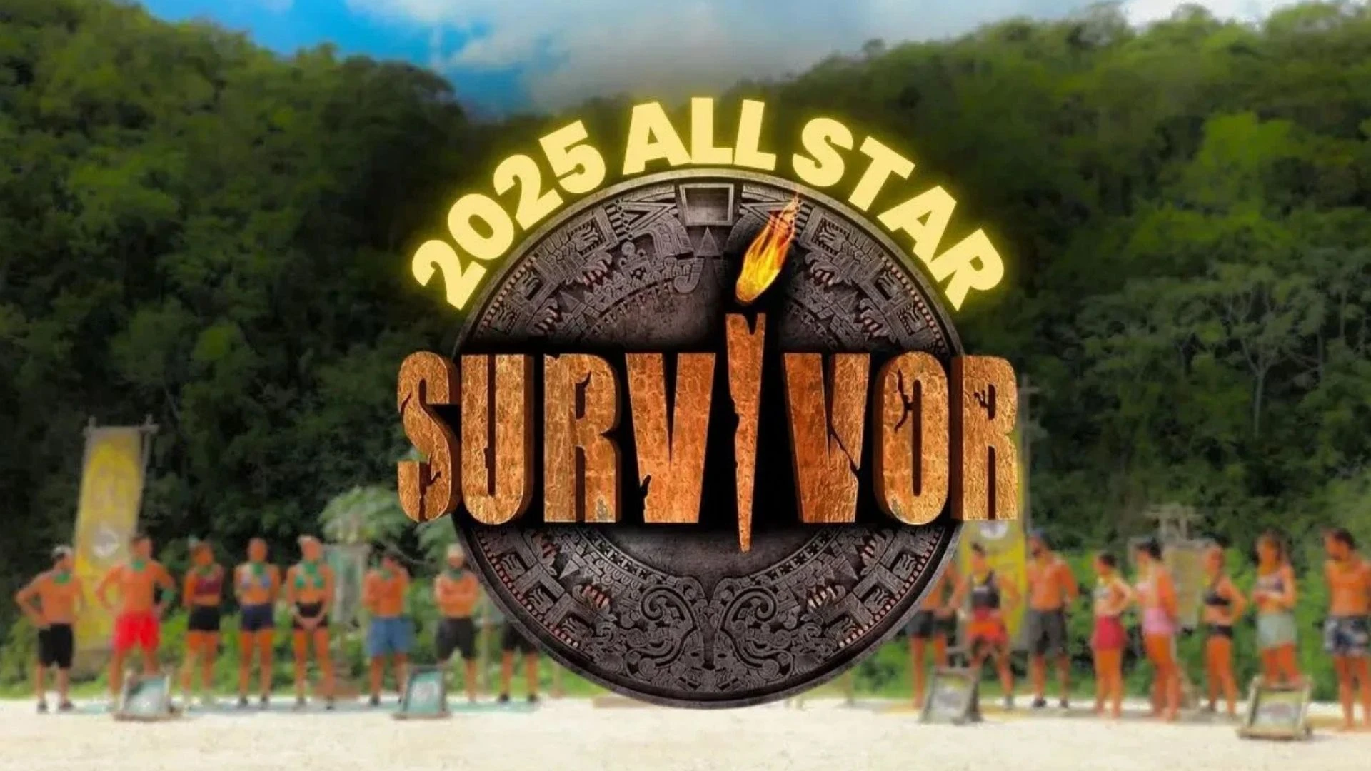 Survivor eleme adayı kim? 29 Mayıs 2025 eleme adayı ve dokunulmazlığı kazanan belli oldu 2 survivor eleme adayi kim 29 mayis 2025 eleme adayi ve dokunulmazligi kazanan belli oldu 1