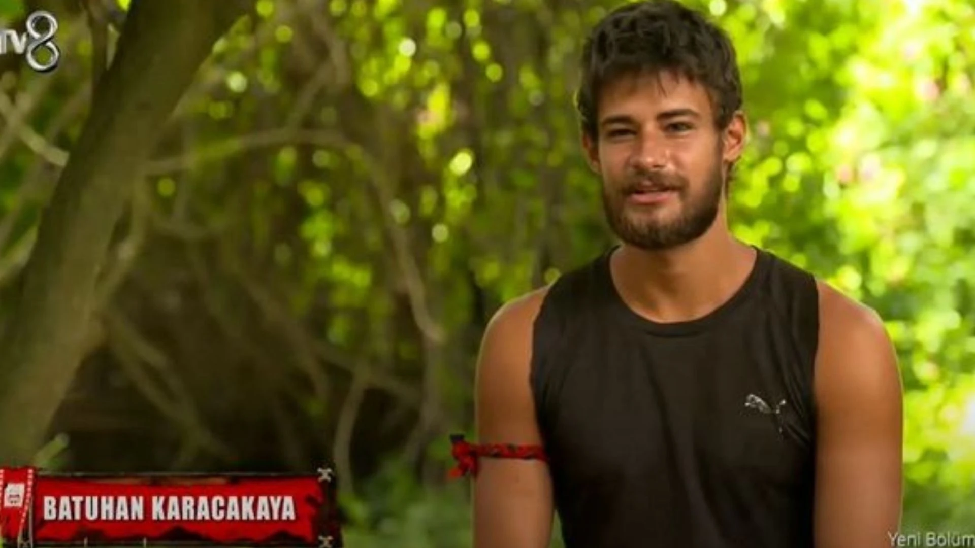 survivor eleme adayi kim 29 mayis 2025 eleme adayi ve dokunulmazligi kazanan belli oldu 2