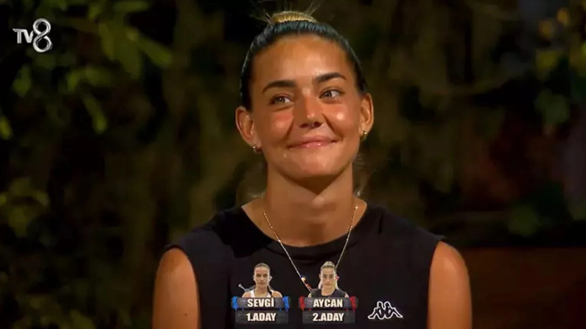 survivor eleme adayi kim 29 mayis 2025 eleme adayi ve dokunulmazligi kazanan belli oldu 3