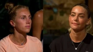 survivor eleme adaylar belli m