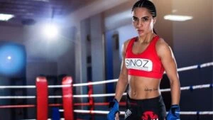 survivor sabriye sengulu sosyal medyada kizdiran yorum 68e376cf8a826
