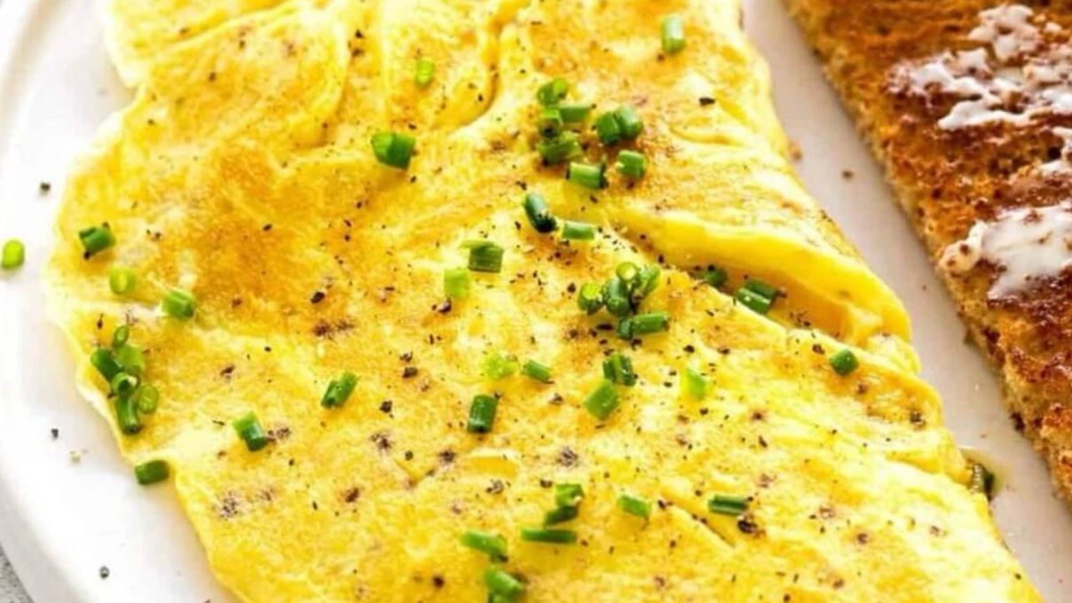 sutlu omlet 2
