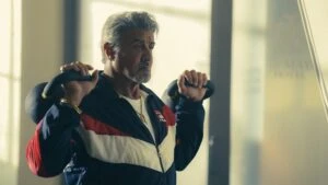 sylvester stallone plays a retired assassin in new film alarum