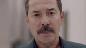 Fikret Kuşkan kimdir, kaç yaşında? Fikret Kuşkan hangi dizilerde oynadı? 10 t25 korkutan haber el kizinin 993 WTjJ