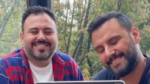 t25 alisandan anlamli dovme s 918