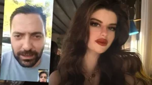 t25 ayse tokn katilinden kan 546