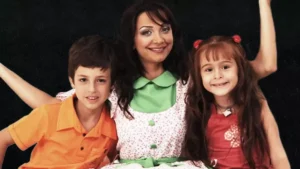 t25 bez bebek dizisinin emres 908