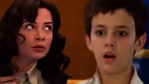 Ege Tanman hangi dizilerde oynadı? Ege Tanman Asena Keskinci'nin nesi oluyor? 5 t25 bez bebekin nanasi evrim 963