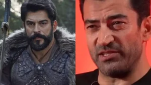 t25 burak ozcivit cildiracak 935