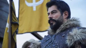 t25 burak ozcivitin yeri cabu 465