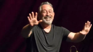 t25 cem yilmazdan kotu gozum 890