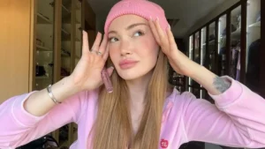 t25 danla bilicden yuzuyle il 212