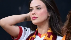 t25 devrim ozkan lucas torrei 234