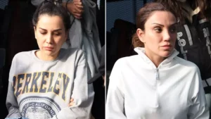 t25 dilan polat ve sila dogu 302