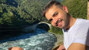 t25 en hamarat benimin sunucu 329