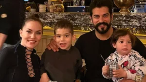 t25 fahriye evcen ile burak o 420