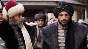 t25 fetihler sultani mehmed 6 219