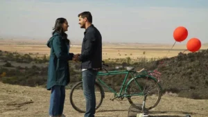 Gönül Dağı dizisine dair şoke eden karar! Gönül Dağı final mi yapacak? 4 t25 gonul dagi 38 bolum full 998