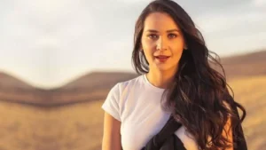 Mohamed Ramadan'dan Gülsim Ali'ye çok konuşulacak jest! 31 milyon kişiye duyurdu 7 t25 gonul daginin dileki guls 101