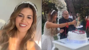 t25 gulseren ceylan evlilik s 389