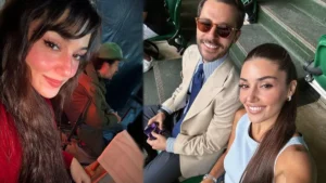 t25 hande ercel ve hakan saba 503