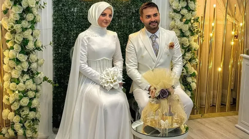 t25 kadir ezildi ile gamze tu 136