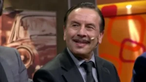 Necati Bilgiç kimdir, kaç yaşında? Yeşilçam oyuncusu Necati Bilgiç hasta mı, hastalığı nedir? 11 t25 kemal sunalin arkadasiydi 555