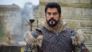 t25 kurulus osmana bomba tran 880