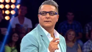 t25 mehmet ali erbil kimdir k 718