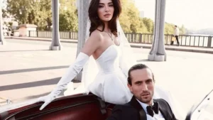 t25 melisa asli pamuk ve yusu 151