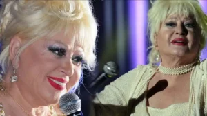 t25 muazzez abaci alzheimer o 866