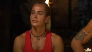 t25 nagihan karadere acun ili 563