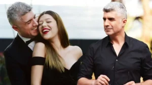 t25 ozcan deniz eski esi feyz 243