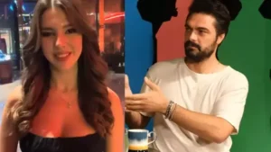 t25 ruya coric sevgilisi hali 383