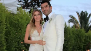 t25 sinem kobal esi kenan imi 793