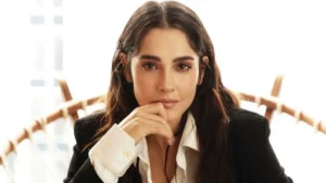 t25 son yazin canani funda er 903