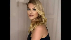 t25 songul karli somine onund 913