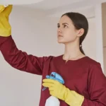 t25 tavan temizligi nasil yap 362