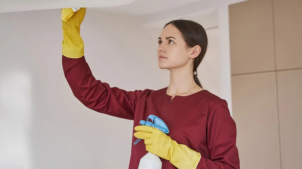 t25 tavan temizligi nasil yap 362