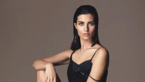 t25 tuba buyukustun baslangic 785