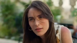 Uzak Şehir Kaya ve İpek'in düğünü olacak mı? İpek Uzak Şehir'e devam edecek mi? 7 t25 uzak sehire bomba transfe 488