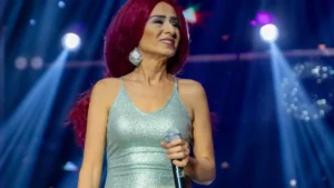 t25 yildiz tilbeden genc muzi 904