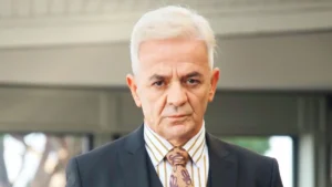 t25 zafer algoz setlere ara v 709