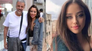 t25 zeynep alkan sevgilisini 837