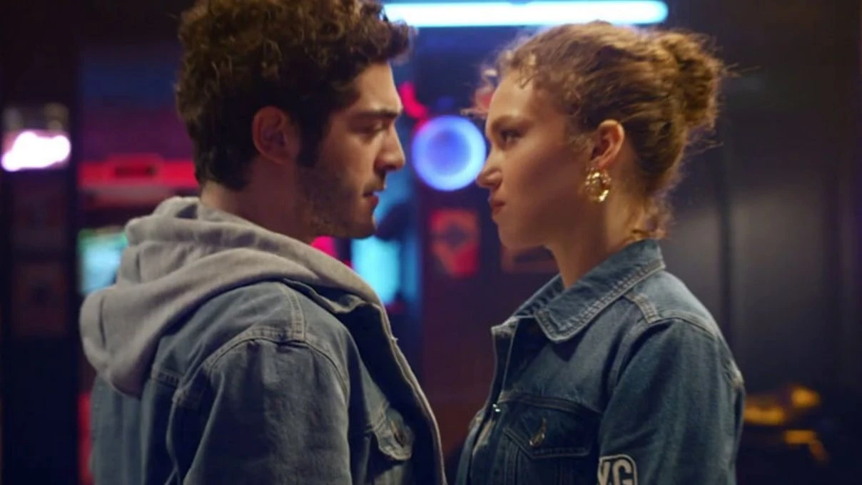 taciz iddialari sonrasi burak deniz in videosu ortaya cikti sosyal medyada buyuk ifsalar 4